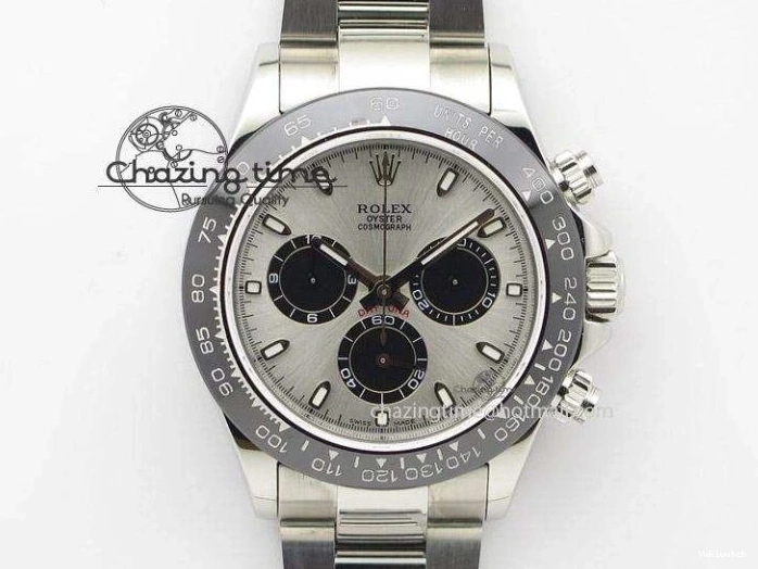 Carbon REMOULD Blue on Dial Bezel Edition DD4802 White Diamonds GETF Best Strap Blue Skeleton ZIF Nylon Blue Daytona 0331